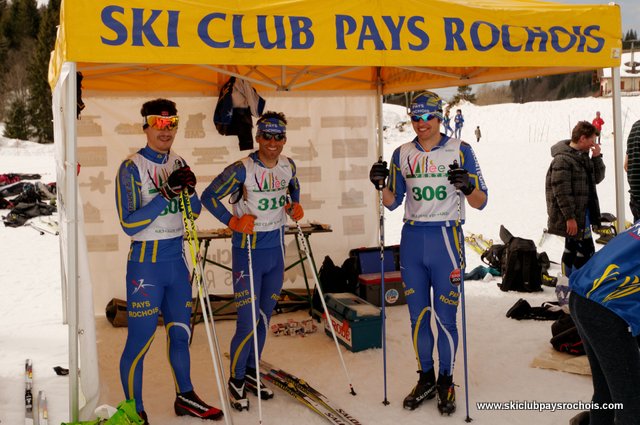 Grand-Prix Villard